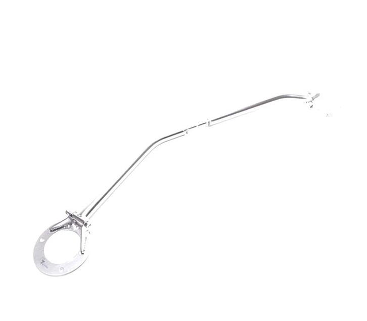 BARRE ANTI-RAPPROCHEMENT POUR RENAULT CLIO 3, Auto-onderdelen, Ophanging en Onderstel, Verzenden