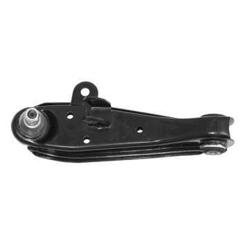 Draagarm Mitsubishi L 300 / Delica II Bus Vooras links, Verzenden