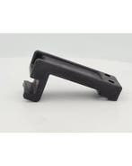 Beugel PA6 + 20% Glasvezel, Verzenden