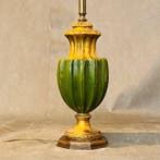 Lampe - Céramique