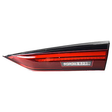BMW 4 G22/23/26 2020+ Achterlicht Rechts Coupe Cabrio Binnen, Auto-onderdelen, Verzenden, Nieuw