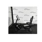 Technogym - Excite 700 Touchscreen - Recumbent Bike, Ophalen of Verzenden, Nieuw, Overige typen