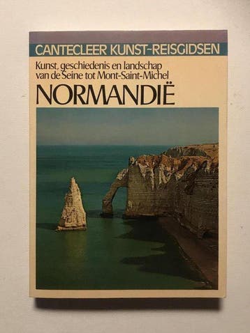Cantecleer kunst - Schafke, Verzenden, Nieuw