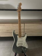 Fender - Fender Player Stratocaster HSS Made in Mexico –, Nieuw