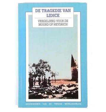 LidiÄe 9789002191213 Marion Zimmer Zimmer Bradley, Verzenden, Gelezen, Marion Zimmer Zimmer Bradley