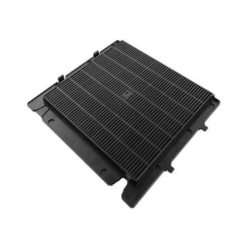Grundig Koolstoffilter 165732001, Electroménager, Verzenden
