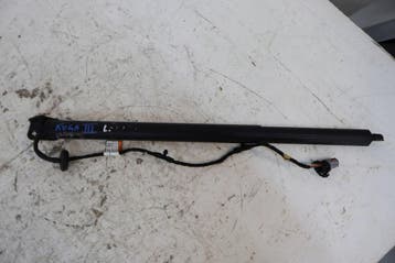 elektrische achterklep schokdemper Ford Kuga III LV4B-S402A5, Verzenden, Gebruikt