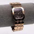 Optima - Swiss Made Watch - OSL186-RR-3 - Sans prix de