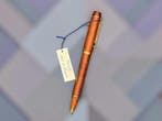Waterman - Man 100 Briar Wood Ballpoint Pen - Zonder, Verzamelen, Nieuw