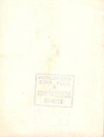 Alberto Korda (1928–2001) - Unseen Private Revolution Camilo