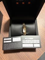 RSW - Lady Liberty - Sans prix de réserve - SL19410L-R -, Handtassen en Accessoires, Horloges | Heren, Nieuw