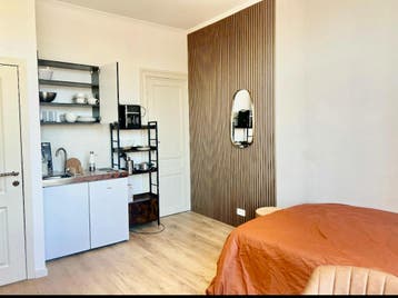 Appartement en Rue de Veeweyde, Anderlecht