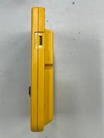 Nintendo - Gameboy Pocket - Game Boy Pocket - Spelcomputer, Nieuw