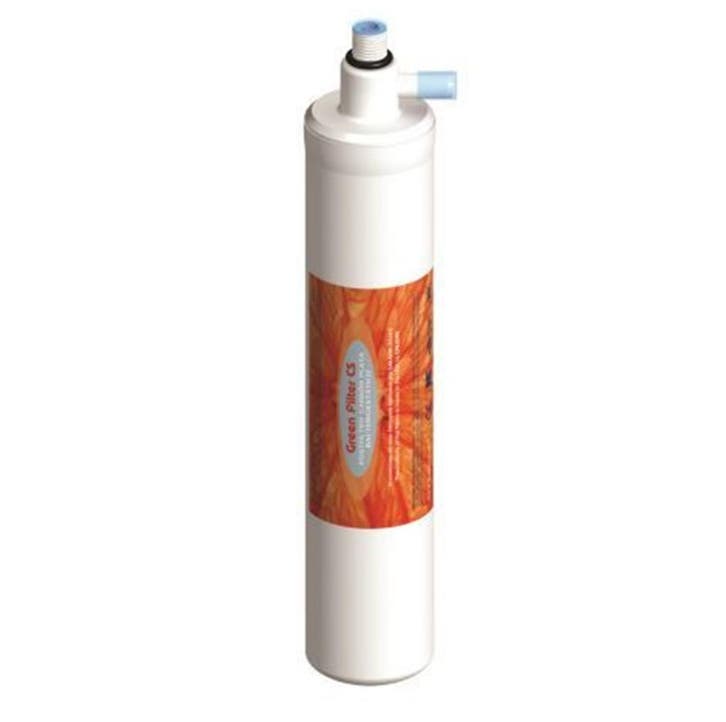 CS Post Carbon FIlter, Huis en Inrichting, Keuken | Keukenbenodigdheden, Verzenden
