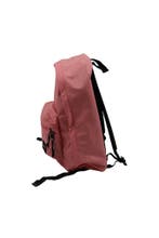 Eastpak Rugzak Zwart, Handtassen en Accessoires, Tassen | Rugtassen, Verzenden, 25 tot 40 cm, Zo goed als nieuw, 30 tot 45 cm