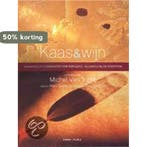 Kaas & wijn 9789020953022 M. Declercq, Verzenden, Gelezen, M. Declercq