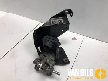 Oliepomp Mitsubishi Outlander O314150, Nieuw