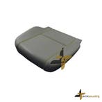 MB Sprinter zitschuim A, Auto-onderdelen, Interieur en Bekleding, Ophalen of Verzenden, Nieuw