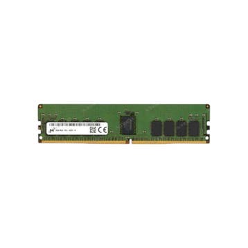 Micron MTA18ASF2G72PDZ-2G9E1, Computers en Software, RAM geheugen, Ophalen of Verzenden, Nieuw