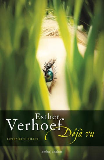 Déjà vu (Goed), Verzenden, Nieuw