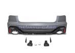 RS6 Look Achterbumper voor Audi A6 C8 4K Sedan, Ophalen of Verzenden