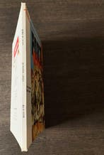 Blueberry T1 - Fort Navajo - C - 1 Album - Eerste Franse