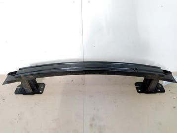 Bumperframe achter Ford Mondeo O170002