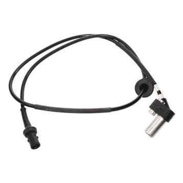 ABS-sensor Achteras links Saab 9000 Hatchback 2.0 -16, Verzenden