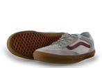Vans Sneakers in maat 42 Wit, Kleding | Heren, Schoenen, Verzenden, Wit, Sneakers, Vans