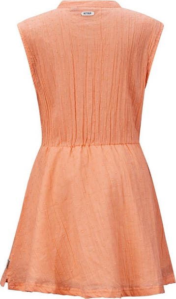 Retour Jeans Bobigny Meisjes Jurk - Maat 176 (Jurken), Kleding | Dames, Verzenden, Nieuw