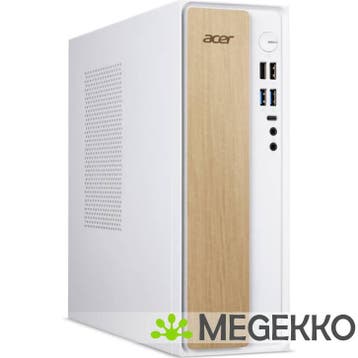 Acer Aspire XC-102 I5520W Core i5 PC, Verzenden, Nieuw