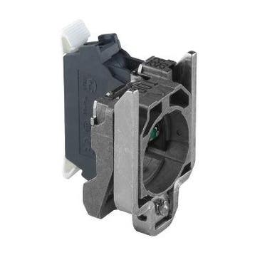 Schneider Electric Harmony Bloc De Contacts Auxiliaires -, Verzenden