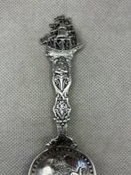Lepel - .950 zilver
