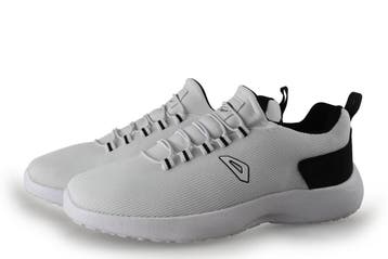 Okinawa Sneakers in maat 40 Wit, Kleding | Heren, Schoenen, Okinawa, Verzenden, Wit, Sneakers