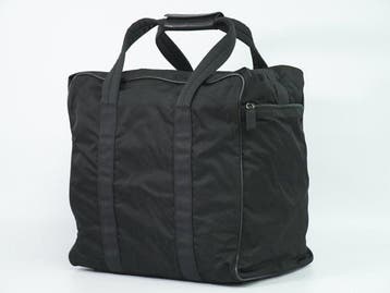 Prada - Sac de voyage