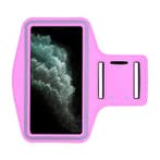 Waterdicht Hoesje voor iPhone 12 Mini - Sport Tasje Zakje, Verzenden, Nieuw