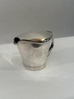WMF / Geislingen - Aiguière - Plaqué(e) argent - Carafe, Antiquités & Art