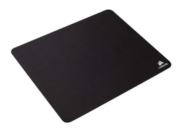 Veiling - Corsair Mm100 Linnen Muismatje, Informatique & Logiciels, Tapis de souris