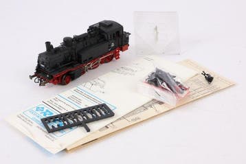 Roco H0 - 43274 - Tender locomotief (1) - Locomotief 5951 -, Nieuw