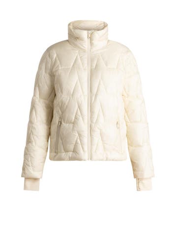 Yest jas Zaira Essential44Maat 42/44 (L), Kleding | Dames, Verzenden, Nieuw, Maat 42/44 (L), Overige kleuren