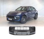PARE-CHOCS AVANT PORSCHE MACAN 18-23 LOOK TURBO ACC, Verzenden