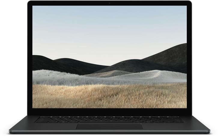 Microsoft Surface Laptop 4 13,5 , 16GB , 512GB SSD , AMD, Computers en Software, Windows Laptops, 2 tot 3 Ghz, SSD, 15 inch, 15 inch