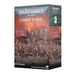 Combat Patrol Red Corsairs (Warhammer nieuw), Hobby en Vrije tijd, Ophalen of Verzenden, Nieuw