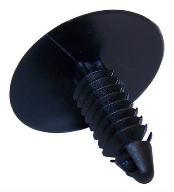 Push-Pin (M6.3X23.4), Ophalen of Verzenden
