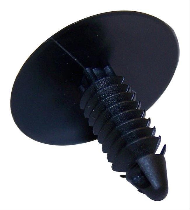 Push-Pin (M6.3X23.4), Autos : Pièces & Accessoires, Carrosserie & Tôlerie, Enlèvement ou Envoi