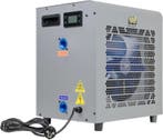 Pompe à chaleur piscine Weau Mini Inverter 2.0 Plus 4,5 kW, Ophalen of Verzenden, Neuf