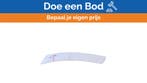 Bieden: Quicksilver Activ 755 Pilothouse, Watersport en Boten, Ophalen of Verzenden, Nieuw
