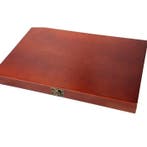 Duitsland. 20 Euro 2016/2021 (24 coins + box)