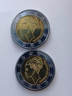 Monaco. Token Probe Grace Kelly (copy) (Sans prix de, Timbres & Monnaies