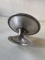 christofle - Tafelmiddenstuk - Zilver, Metaal, Antiek en Kunst